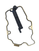 CYL HEAD GASKET P/N 51.03905.0186