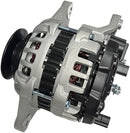 ALTERNATOR P/N 129908-77200