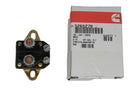 MAGNETIC SWITCH P/N 5265270