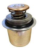 Thermostat P/N 5274350