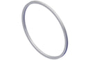 AFTERCOOLER SEAL / CRUSH RING PN: 5297255
