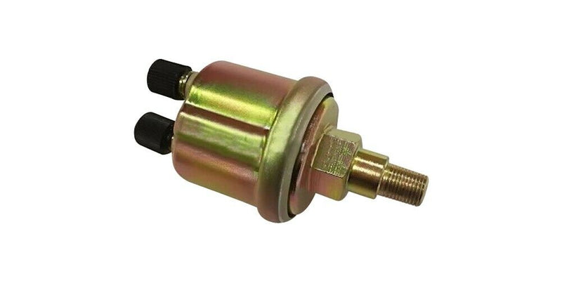 PRESSURE SENSOR - CUMMINS Part