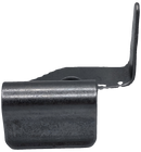 BRACE, TUBE  - CUMMINS Part