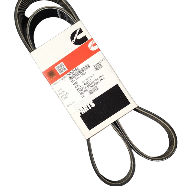 VANNER 5CEAN：V 5cean: V (Limited) (Incl. Booklet + 3 Photocards) by Vanner