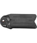 CRANK CASE FILTER  P/N CV52001