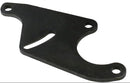 Pump Bracket P/N 128377-42150