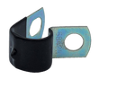 CLIP P/N 68425