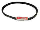 BELT P/N 119787-26540