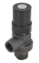 FUEL INJECTOR P/N 728170-53100