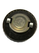 COVER P/N 81.12210.0007