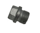 DRAIN PLUG P/N 81.90310.0617