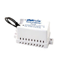 FLOAT SWITCH