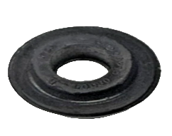 WASHER P/N 9001A-21002