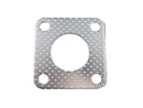 EXHAUST GASKET P/N A028X874