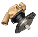 WATER PUMP P/N A073L302