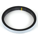 Genuine Cummins Rectangular Ring Seal P/N 3903475