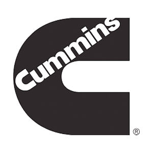 MDI Online Store | Cummins Marine Diesel Engines
