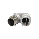 Mixing Elbow P/N 129198-13500