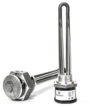 HOTSTART Direct Immersion Heater P/N TF151-001-WOC
