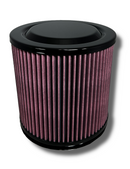 AIR FILTER P/N 40-1029