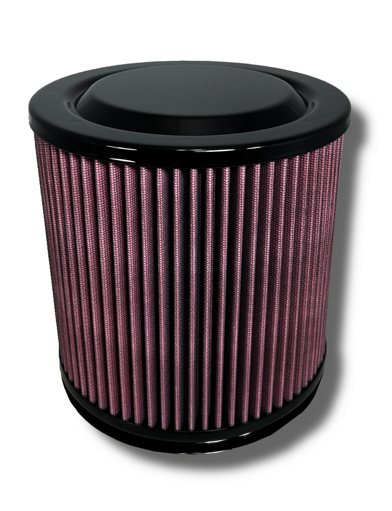 AIR FILTER P/N 40-1029