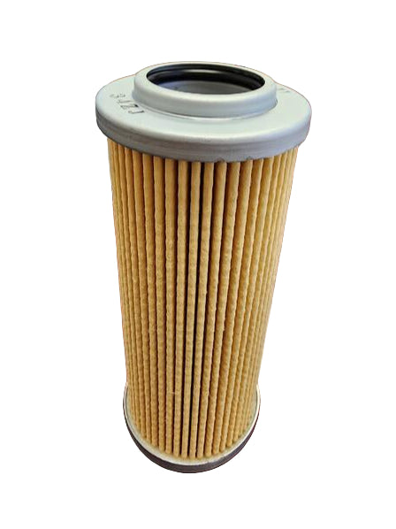 FILTER ELEMENT P/N N144200000