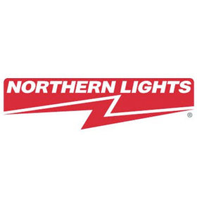 MDI Online Store | Northern Lights