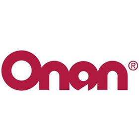MDI Online Store | Onan