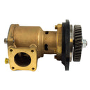Raw Water Pump P/N P1730C