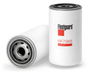 Hydraulic Filter P/N HF7968