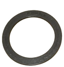 Bearing Retainer Plate P/N M2086BJ