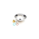 HEAT DEFLECTOR SHIELD  P/N RK11868