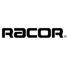 MDI Online Store | Racor