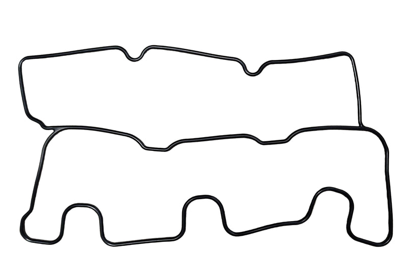 VALVE COVER P/N U11996410
