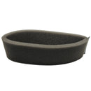 FILTER  - YANMAR Part