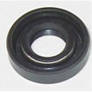 Oil Seal P/N 124223-42080