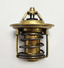 Thermostat Part Number A046Z961