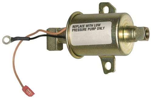 FUEL PUMP P/N A064S971