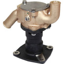 WATER PUMP P/N A073L303