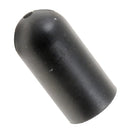 RUBBER CAP  - NORTHERN LIGHTS Part