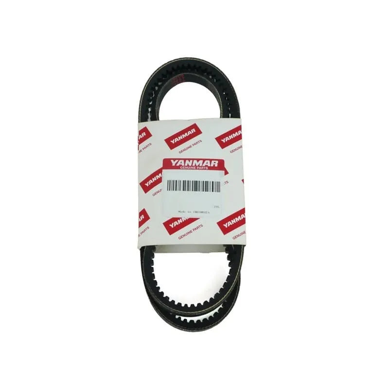ALTERNATOR BELT P/N 25132-003000