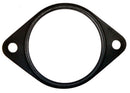 RAW WATER PUMP MOUNTING GASKET P/N 3008400
