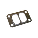 TURBOCHARGER GASKET P/N 3901356