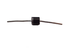 Diode P/N 22-41060