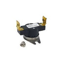 TEMPERATURE SWITCH 309-0295-01