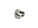 Plug P/N 196420-02530
