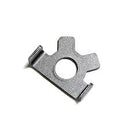 Lockplate P/N 3914708
