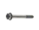 Bolt P/N 26106-080652