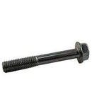 HEX HEAD BOLT P/N 26106-080552