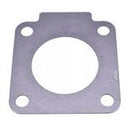 Genuine YANMAR Turbocharger Inlet Gasket P/N 129472-18090